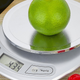 Image for article titled Today's Best Deals: Work Boots, Label Maker, Kitchen Scale, and a Lot More